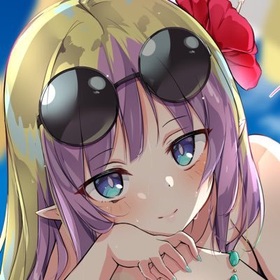 だこさんのプロフィール画像