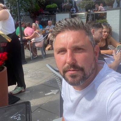 mcgrath1981's profile picture. 