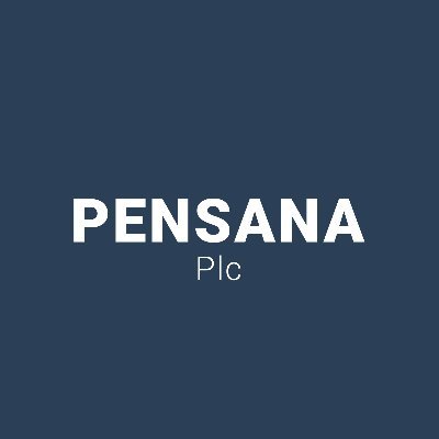 PensanaRE Profile Picture