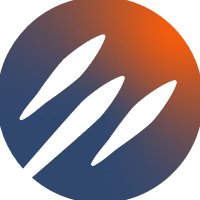 COMET - Community Energy Toolkit (@thecometapp) 's Twitter Profile Photo