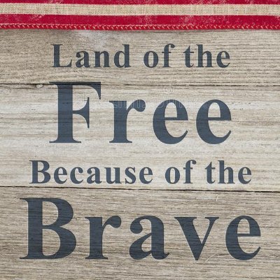 eva_patriot's profile picture. Anti-Tyranny, “Rebellion against tyrants, is obedience to God.” - Benjamin Franklin
MAGA -NO DM-