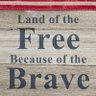 eva_patriot's profile picture. Anti-Tyranny, “Rebellion against tyrants, is obedience to God.” - Benjamin Franklin
MAGA -NO DM-