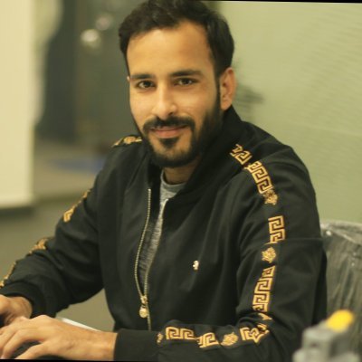 noorlogs's profile picture. SaaS SEO Expert, constantly exploring the latest advancements in the field. Fascinated by the possibilities of artificial intelligence in the SEO industry.