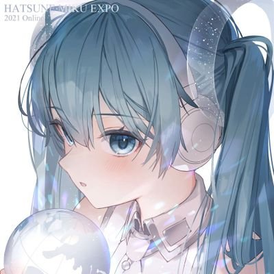 FFKMJ1's profile picture. zzzzz