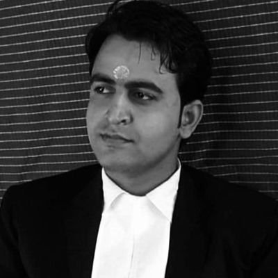अंत से अनंत की ओर