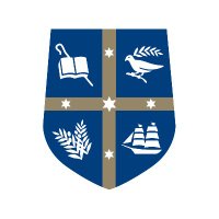 Moore Theological College(@MooreCollege) 's Twitter Profile Photo