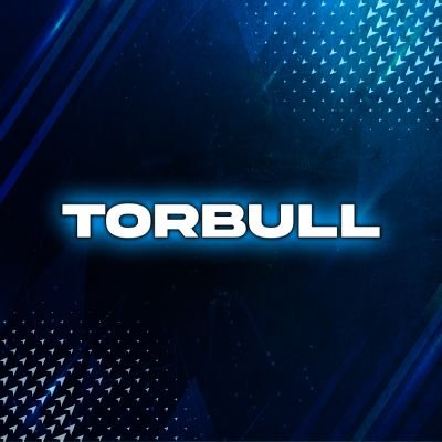 Sainath24725573's profile picture. Gaming❤️