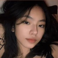 ًhellary (@kodreatwts_) 's Twitter Profile Photo ًhellary (@kodreatwts_) 's Twitter Profile Photo