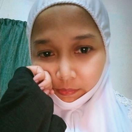 AzizanNurain's profile picture. 