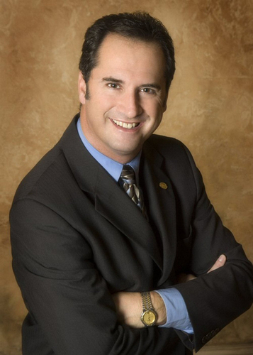 M_N_PRO's profile picture. 