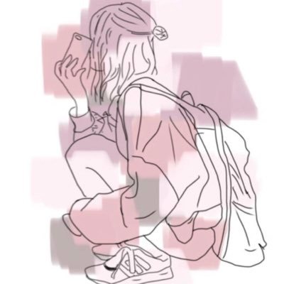 ゆふぅ𓂃 𓈒𓏸🍬さんのプロフィール画像