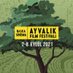 Başka Sinema Ayvalık Film Festivali (@ayvalik_bsaff) Twitter profile photo Başka Sinema Ayvalık Film Festivali (@ayvalik_bsaff) Twitter profile photo