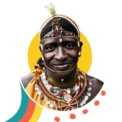 The ultimate travel platform for millennial and gen z travelers in Africa. Find unique stays, authentic local experiences, coworking, and connected communities.