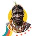 Winda.guide_travel (@winda_guide) Twitter profile photo