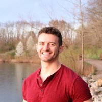 Travis Scheadler (@scheadlertravis) 's Twitter Profile