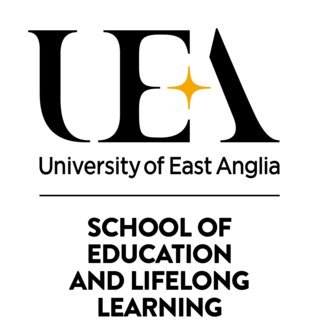 Our PGCE based in @UeaEDU provides the training you need to teach and the support you need to thrive in a profession that is both rewarding and challenging!