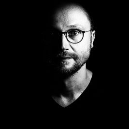 hubertglommfoto's profile picture. Photographer from Hamburg, Germany.