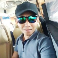 Bee we®n_po®e (@beewernpore) 's Twitter Profile