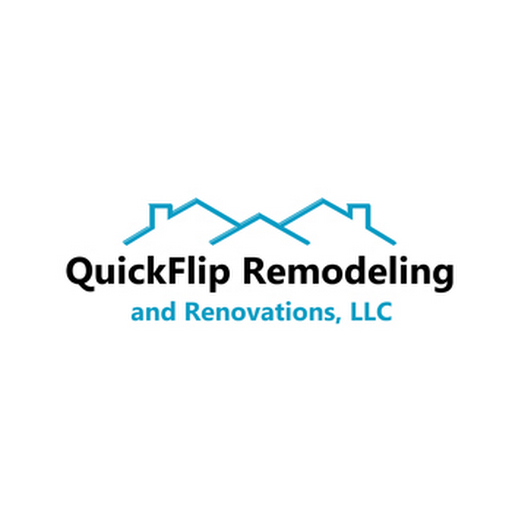 We are a full-service remodeling company that has the design capabilities, quality, with affordable pricing in any residential or commercial projects.