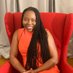 Makeda Antoine-Cambridge (@cambridgemakeda) Twitter profile photo Makeda Antoine-Cambridge (@cambridgemakeda) Twitter profile photo