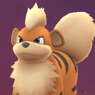 gadytakada's profile picture. ⚫️各地の神社寺院御朱印巡りの記録 ⚫️出先での食べ歩き ⚫好きなテレビ「噂の東京マガジン」⚫️好きなラジオニッポン放送「上柳昌彦あさぼらけ」TBS「森本毅郎スタンバイ」CBC「北野誠のズバリ」 他https://t.co/xhTtTmAXdt https://t.co/AuTYdfma2g