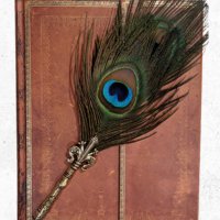 Heather L. Barksdale (@hlbauthor) 's Twitter Profile