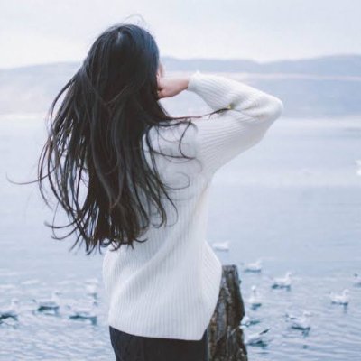 IsabellaYamanda's profile picture. I love Cryptocurrency