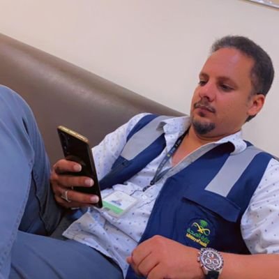 699_966's profile picture. ‏pharmacist