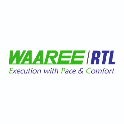 Waaree Renewables Technology Limited (WRTL), (Formally known as SANGAM RENEWABLES LIMITED) is subsidiary company of Waaree Group and spearheading the Solar EPC