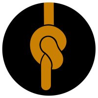 Kipu Quantum (@kipuquantum) 's Twitter Profile