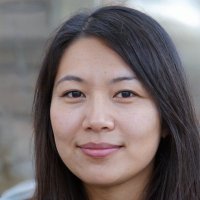 Hoa Hong (@bodnerhitch) 's Twitter Profile