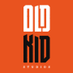 Old Kid Studios (@old_kid_studios) Twitter profile photo