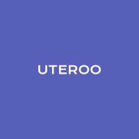 uteroo_za(@uteroo_za) 's Twitter Profile Photo