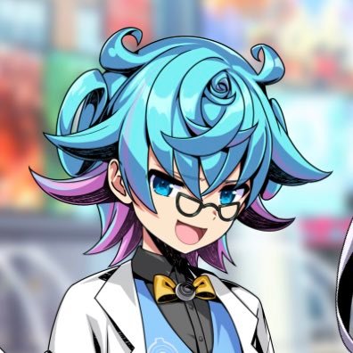 さっくん デュエプレ على تويتر デュエマ文化に全く触れて来なかったけど漫画も面白そう おどろきももの木笑店街は好きだった さっくん デュエプレ على تويتر デュエマ文化に全く触れて来なかったけど漫画も面白そう おどろきももの木笑店街は好きだった