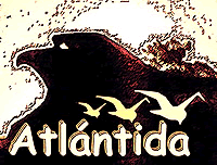 atlantidauy's profile picture. Sitio Web de la Ciudad de Atlantida en Uruguay