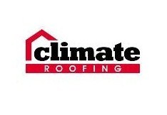 Climate Roofing is a Sydney based Roofing Company. We provide Roof Repair, Roof Replacement and New Roof installation Service at Affordable Cost