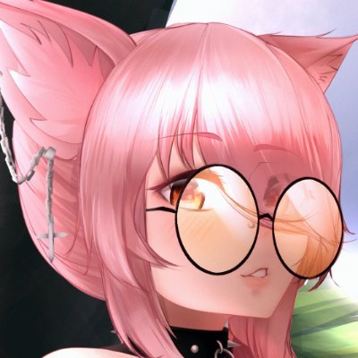 Seiyaiさんのプロフィール画像