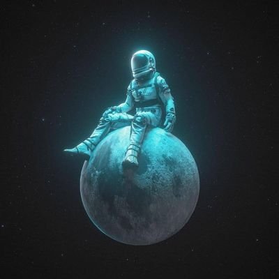 Sciencealert7's profile picture. ScienceAlert is an independently run online publication and news source that publishes articles featuring scientific research, discoveries and outcomes.