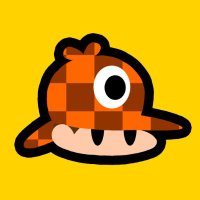 Detective Fantasia EXCALIMURDER (@detfantasia) 's Twitter Profile