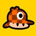 Detective Fantasia EXCALIMURDER (@detfantasia) Twitter profile photo Detective Fantasia EXCALIMURDER (@detfantasia) Twitter profile photo