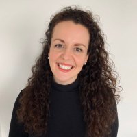 Hannah Baker (@hannah_pfc) 's Twitter Profile Photo