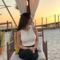 Daniela (@_danielanunes12) 's Twitter Profile