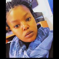Amoorh Sangweni (@azikhalii) 's Twitter Profile