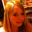 Paige Breese - @paigebreese - Twitter