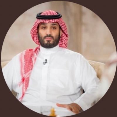 اللهم بك أستعين وأستجير وعليك أتوكل اللهم ذلل لي صعوبة أمري وسهل لي مشقته وأرزقني من الخير كله أكثر مما أطلب واصرف عني كل شر رب أشرح لي صدري”