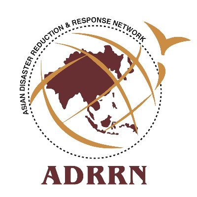 ADRRN is a network of civil societies that works towards building the resilience of vulnerable communities across the Asia-Pacific region