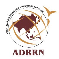 ADRRN(@ADRRN1) 's Twitter Profile Photo