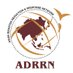 ADRRN (@ADRRN1) Twitter profile photo