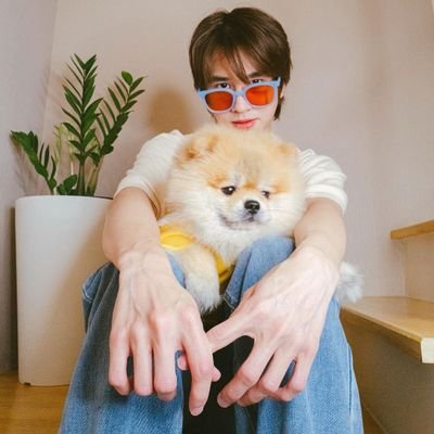 ℛ𝒾ℛ𝒾 마리카🦋ll FʟᴜᴋᴇN. 🐣💛さんのプロフィール画像
