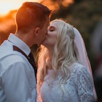 Emma Murrell (@emmalmurrell) 's Twitter Profile